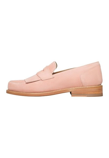 Henry Stevens »Amelia FL« Loafer Henry Stevens by Shoepassion