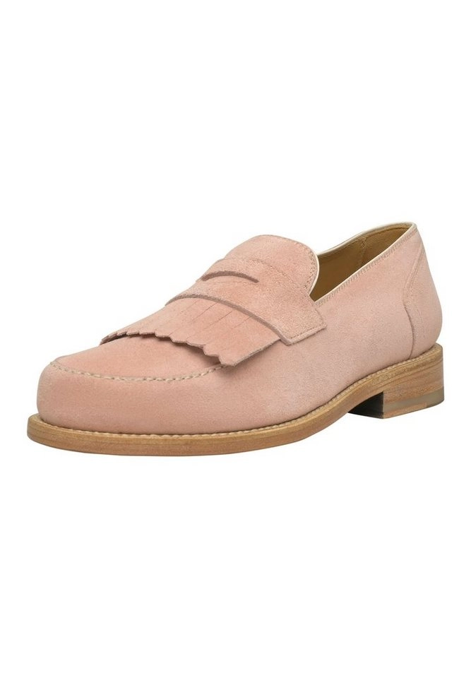 Henry Stevens »Amelia FL« Loafer Henry Stevens by Shoepassion