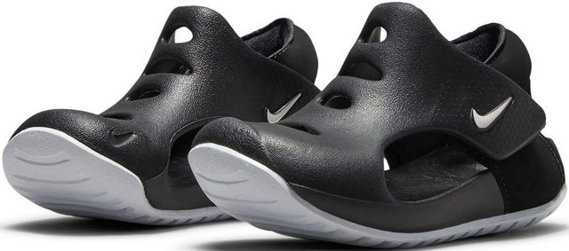 Nike Sportswear »SUNRAY PROTECT 3« Badesandale