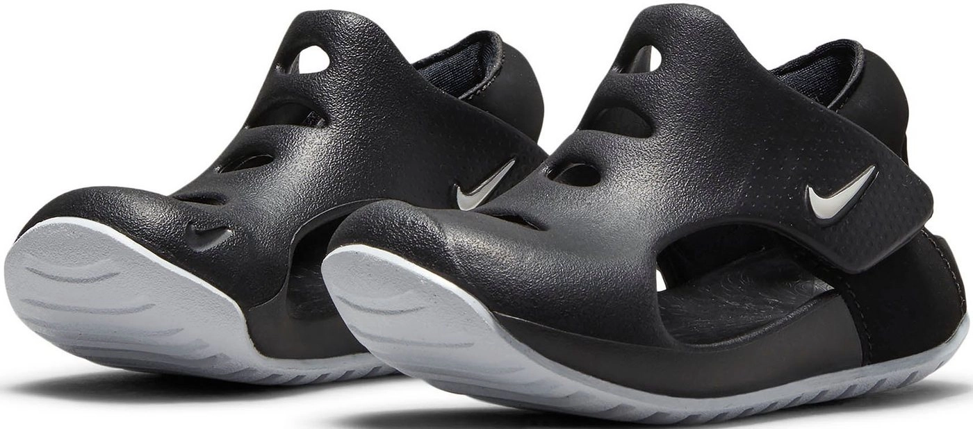 Nike Sportswear »SUNRAY PROTECT 3« Badesandale