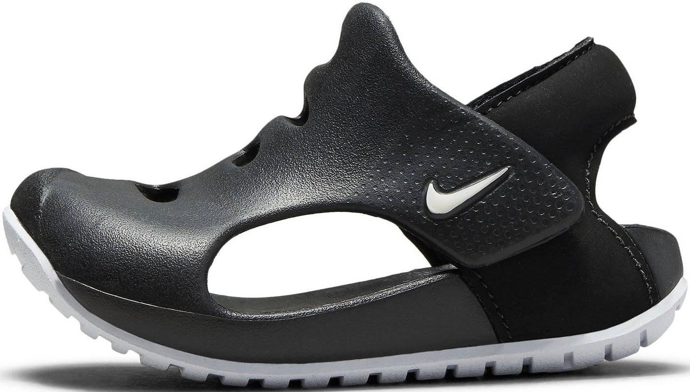 Nike Sportswear »SUNRAY PROTECT 3« Badesandale