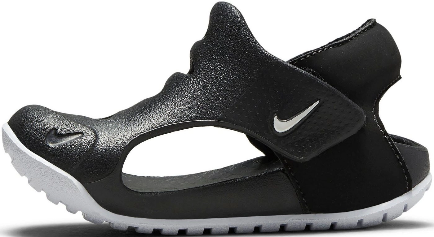 Nike Sportswear »SUNRAY PROTECT 3« Badesandale