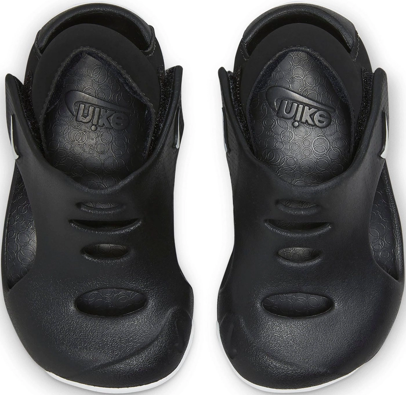 Nike Sportswear »SUNRAY PROTECT 3« Badesandale