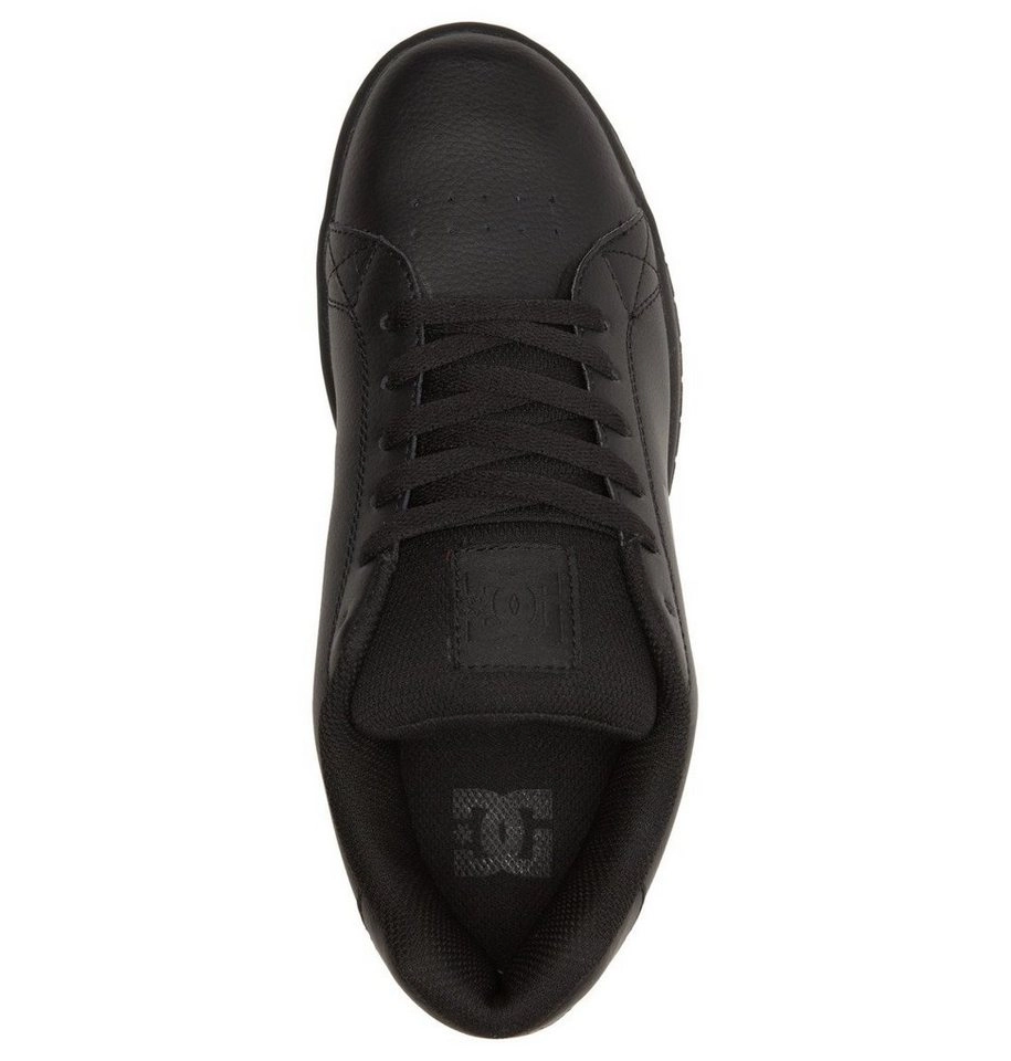 DC Shoes »Gaveler« Sneaker