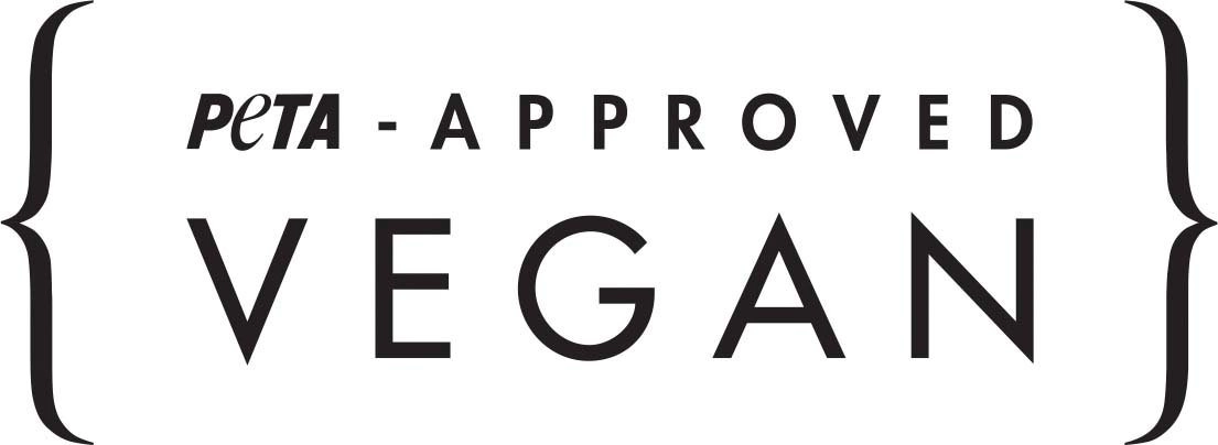 CITY WALK Sandalette mit modischer Schmuckapplikation, Peta approved vegan