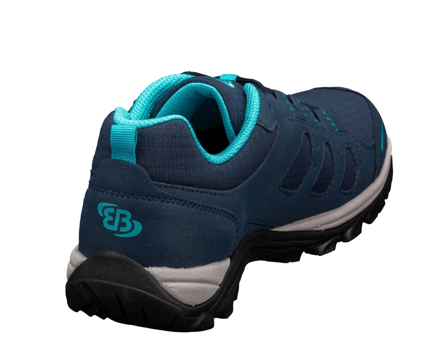 BRÜTTING »Outdoorschuh Mount Frakes Low« Outdoorschuh