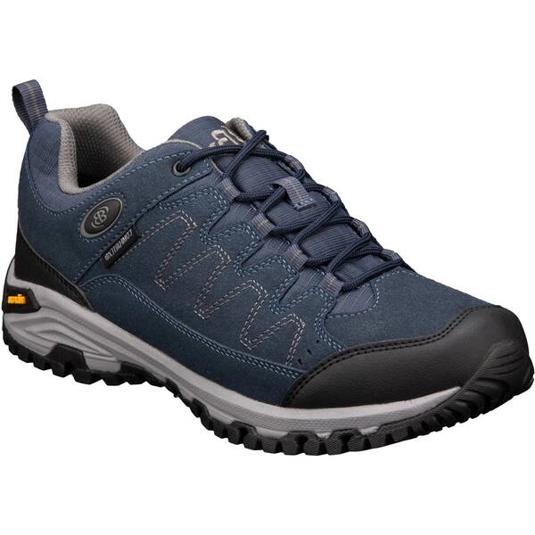 BRÜTTING »Outdoorschuh Mount Mills« Outdoorschuh