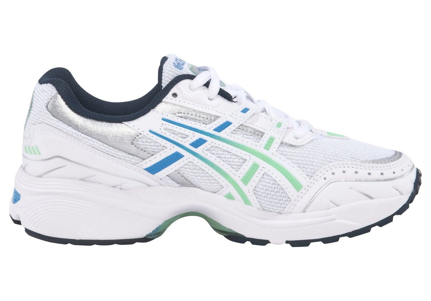 ASICS SportStyle »GEL-1090« Sneaker