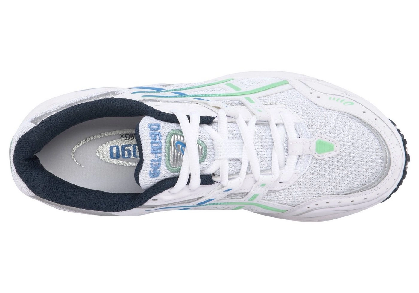 ASICS SportStyle »GEL-1090« Sneaker