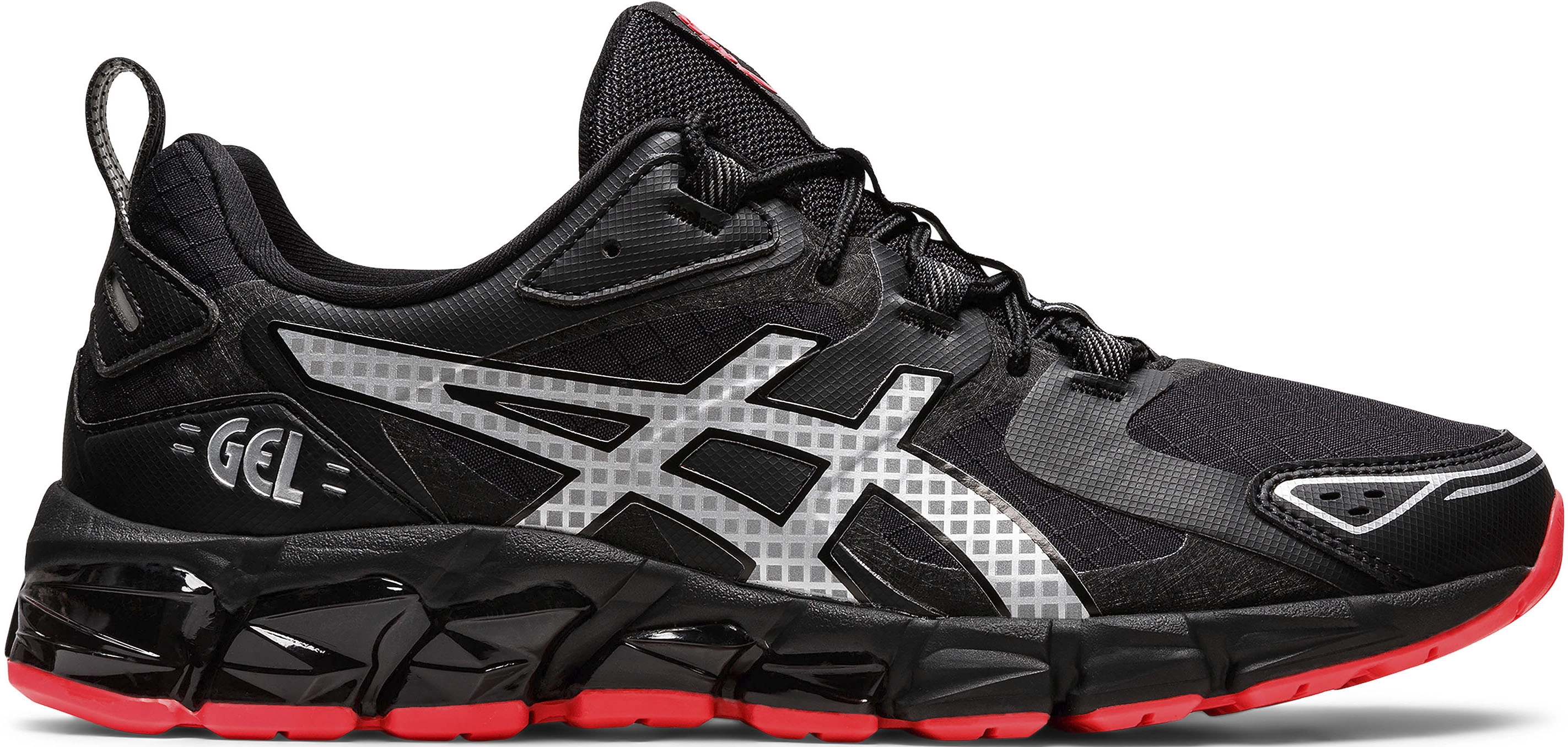 ASICS SportStyle »GEL-QUANTUM 180« Sneaker