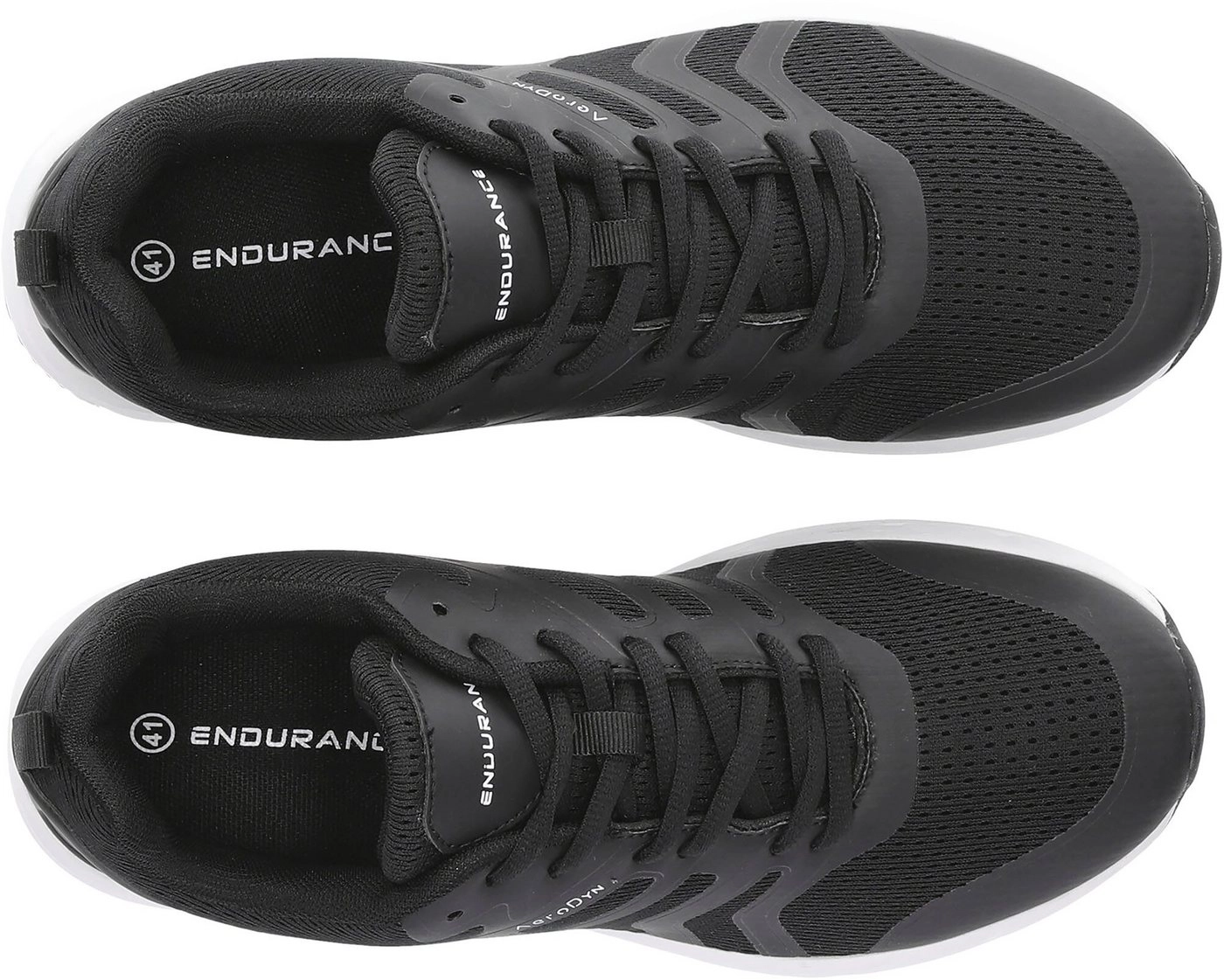 ENDURANCE »Clenny« Sneaker