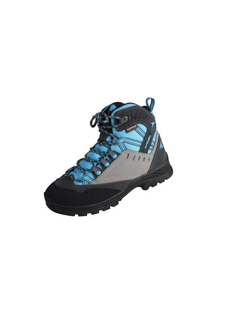Alpina Sports »Alva« Outdoorschuh aus wasserdichtem und atmungsaktivem Material