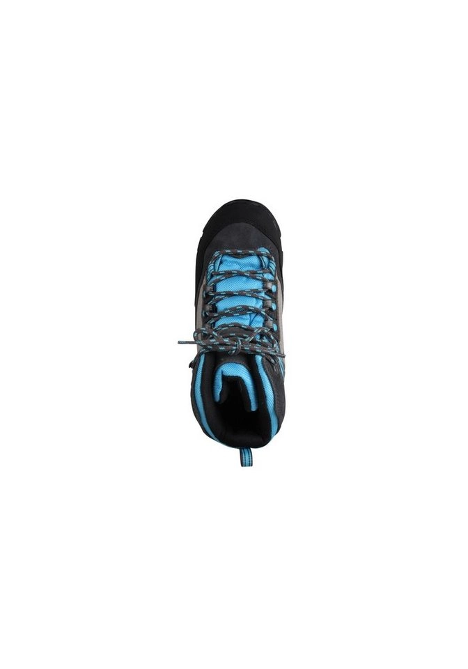 Alpina Sports »Alva« Outdoorschuh aus wasserdichtem und atmungsaktivem Material