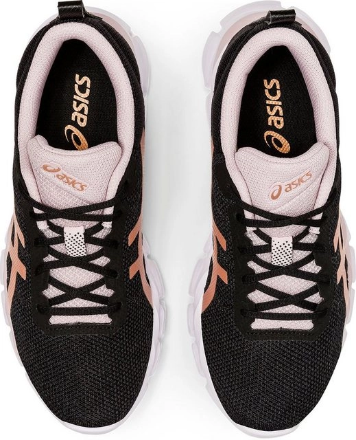 ASICS SportStyle »GEL-QUANTUM LYTE« Sneaker