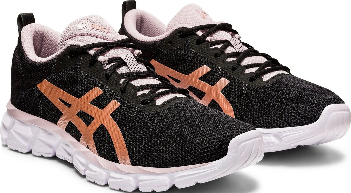 ASICS SportStyle »GEL-QUANTUM LYTE« Sneaker