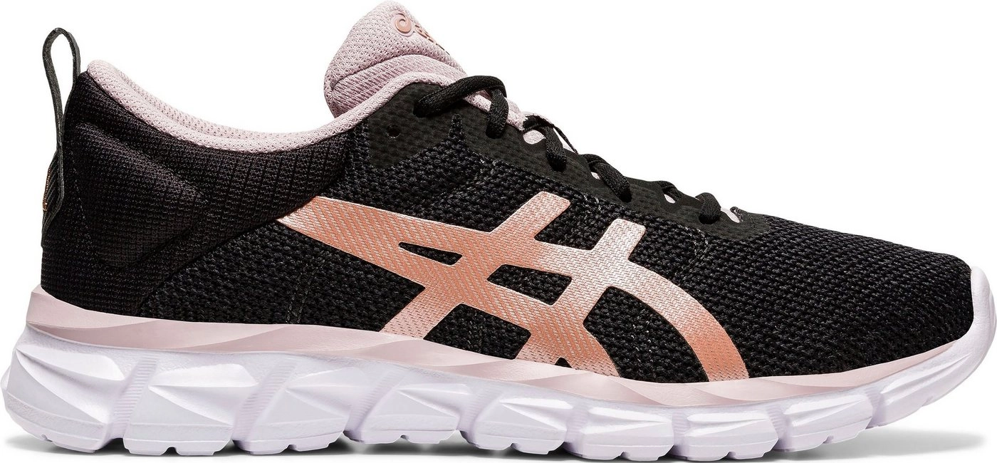 ASICS SportStyle »GEL-QUANTUM LYTE« Sneaker