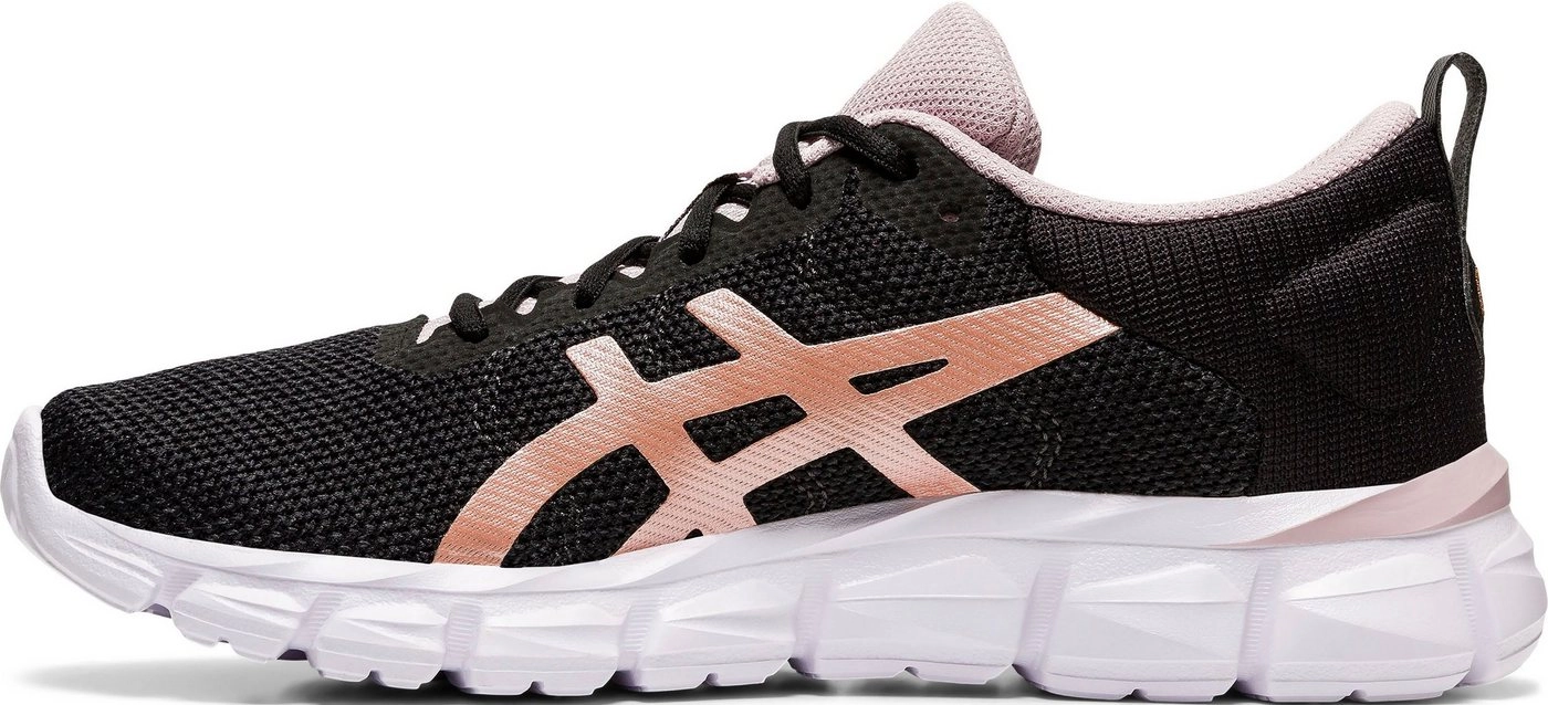 ASICS SportStyle »GEL-QUANTUM LYTE« Sneaker