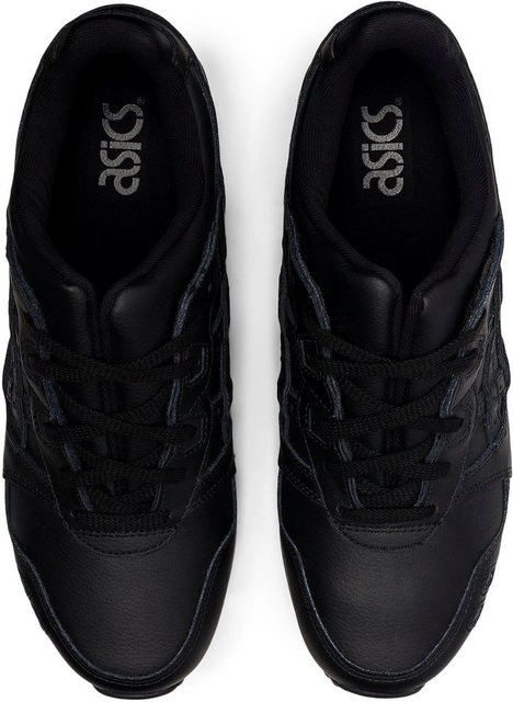 ASICS SportStyle »GEL-LYTE III OG« Sneaker