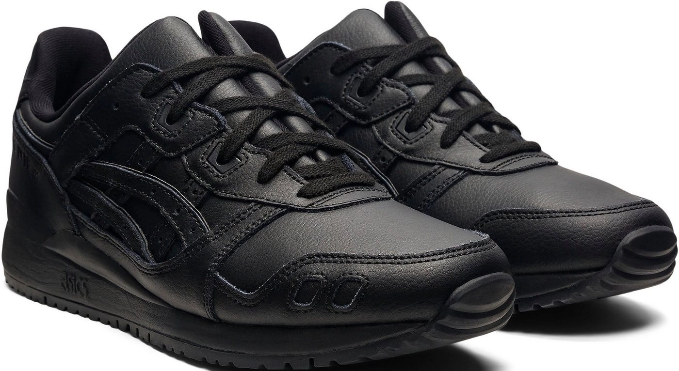 ASICS SportStyle »GEL-LYTE III OG« Sneaker
