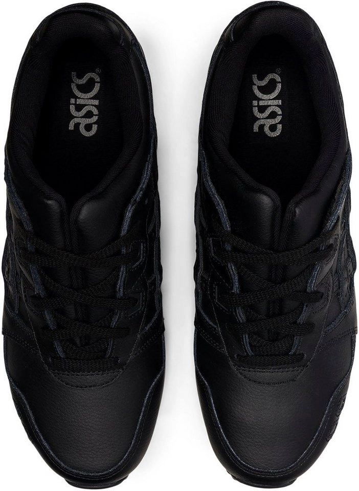 ASICS SportStyle »GEL-LYTE III OG« Sneaker