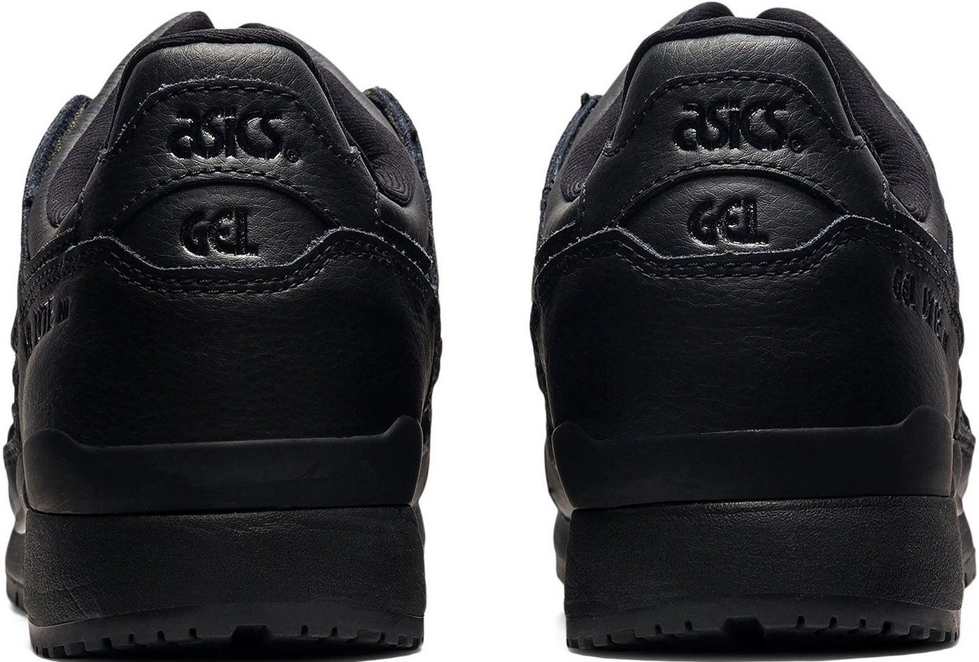 ASICS SportStyle »GEL-LYTE III OG« Sneaker