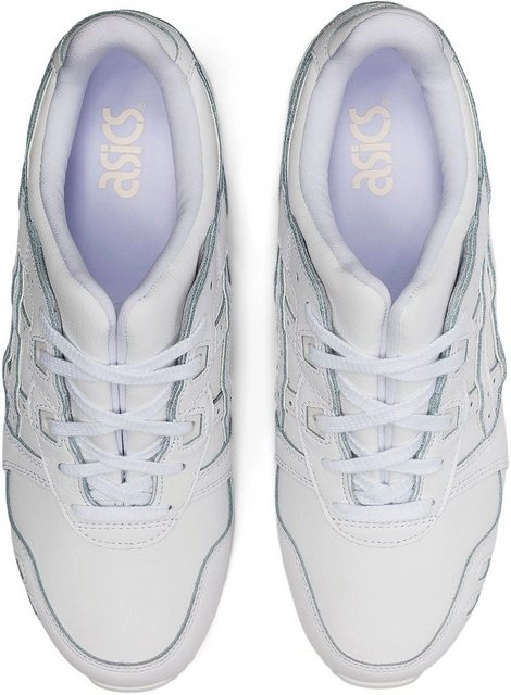 ASICS SportStyle »GEL-LYTE III OG« Sneaker
