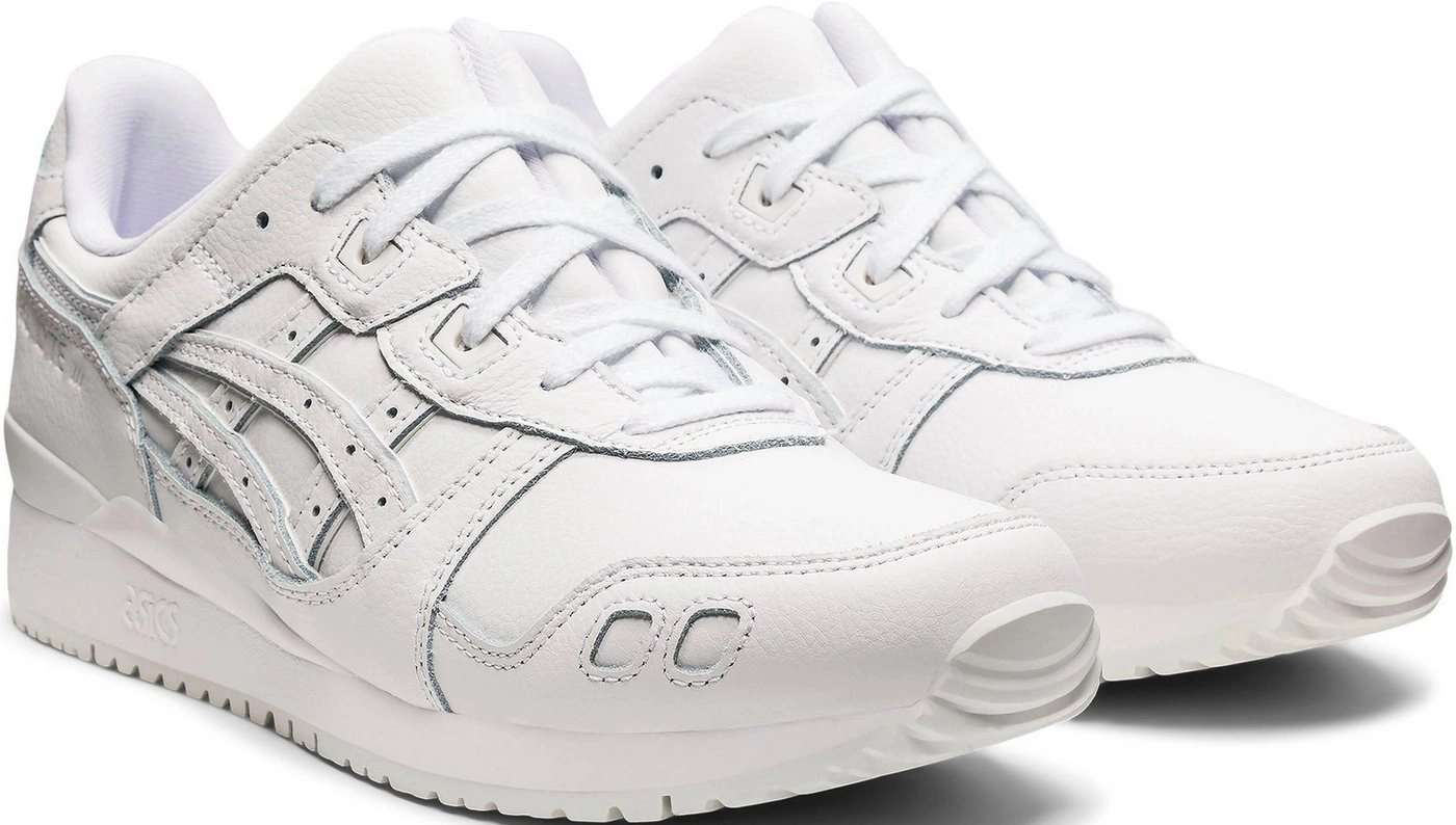 ASICS SportStyle »GEL-LYTE III OG« Sneaker
