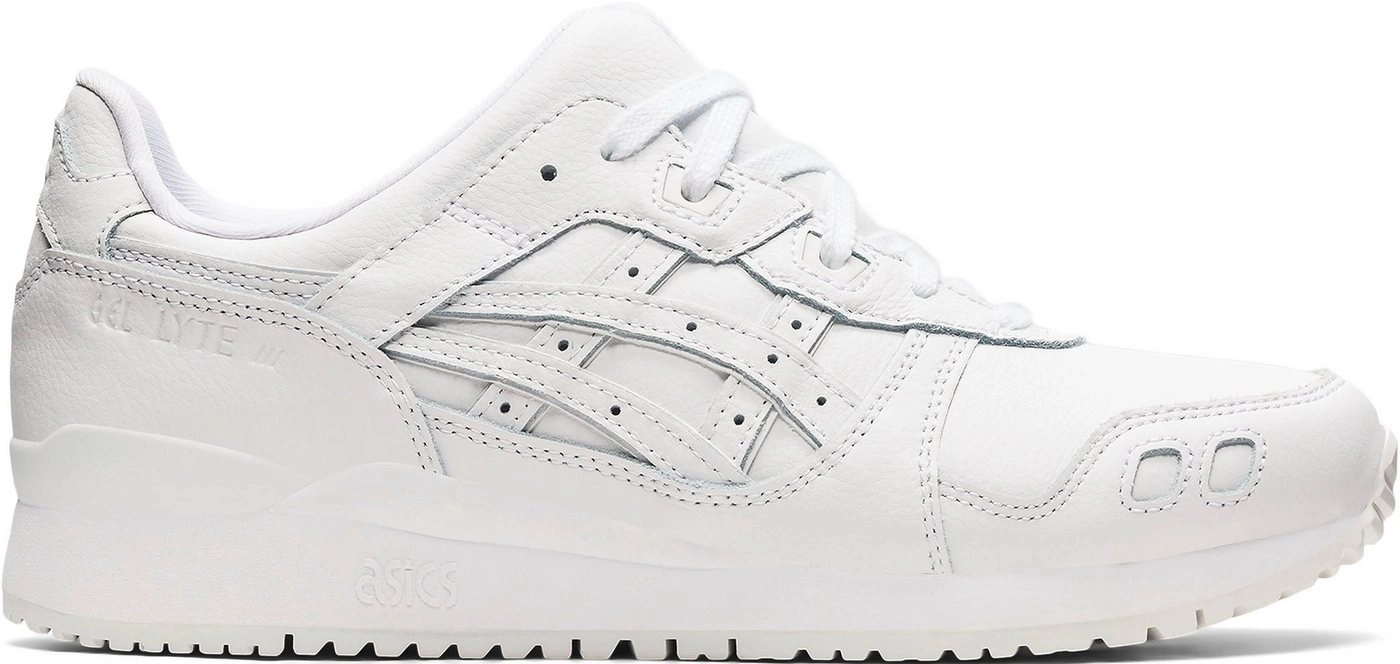 ASICS SportStyle »GEL-LYTE III OG« Sneaker