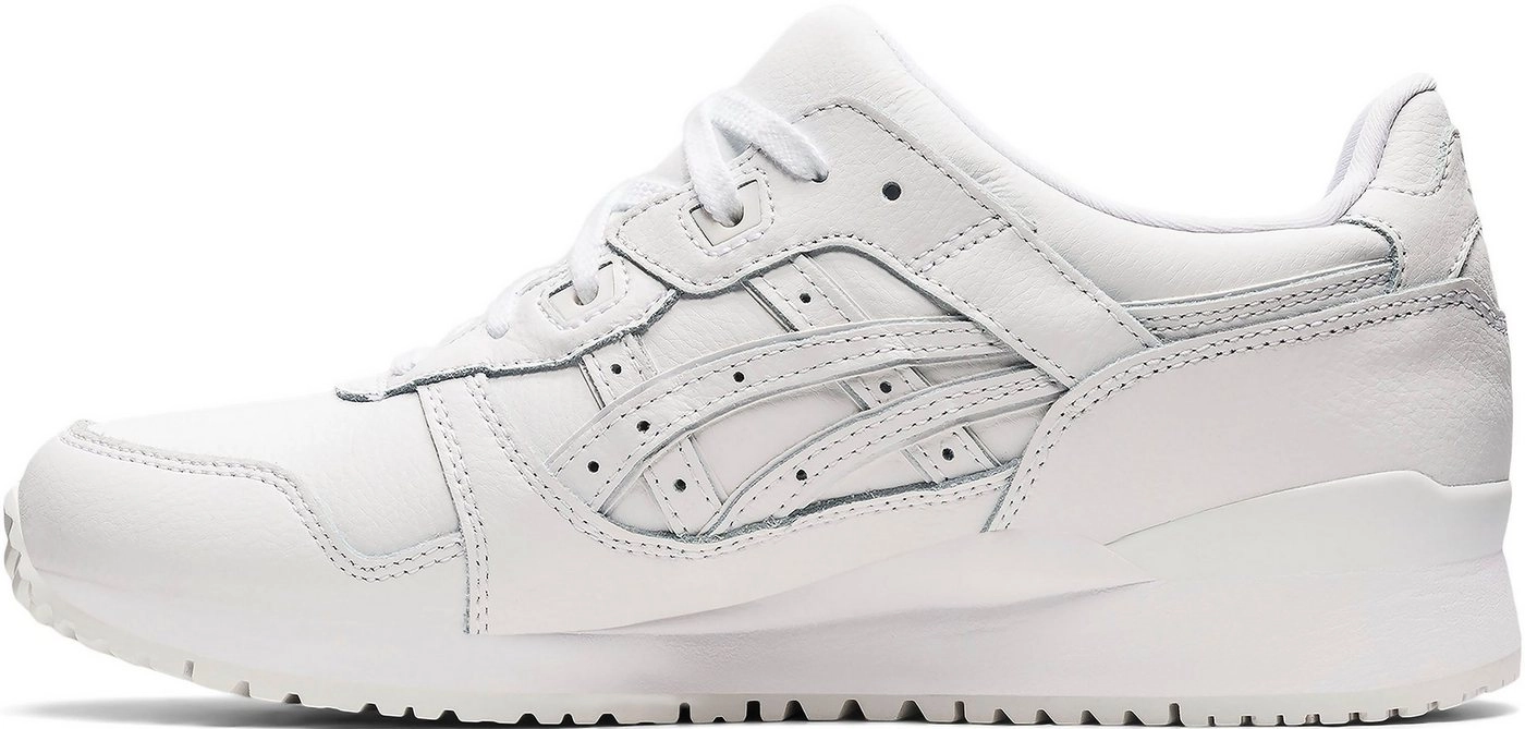 ASICS SportStyle »GEL-LYTE III OG« Sneaker