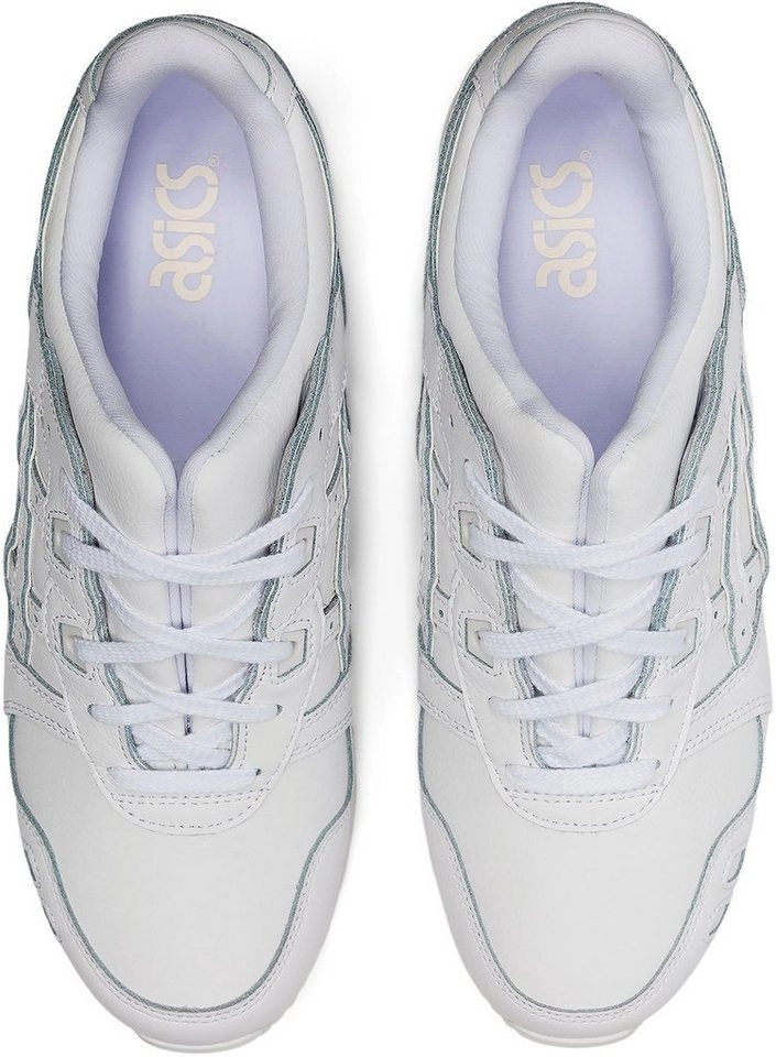 ASICS SportStyle »GEL-LYTE III OG« Sneaker