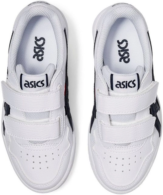 ASICS SportStyle »JAPAN S PS« Sneaker
