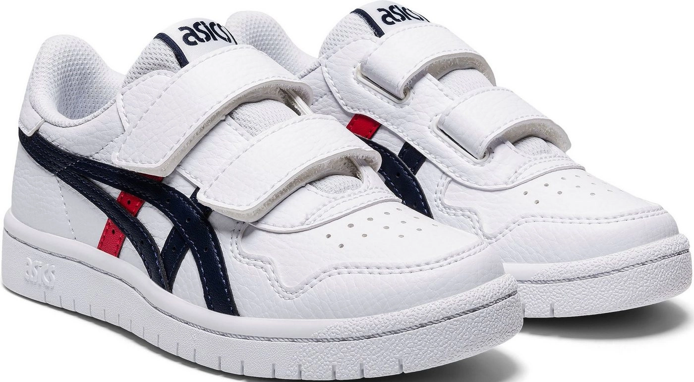 ASICS SportStyle »JAPAN S PS« Sneaker