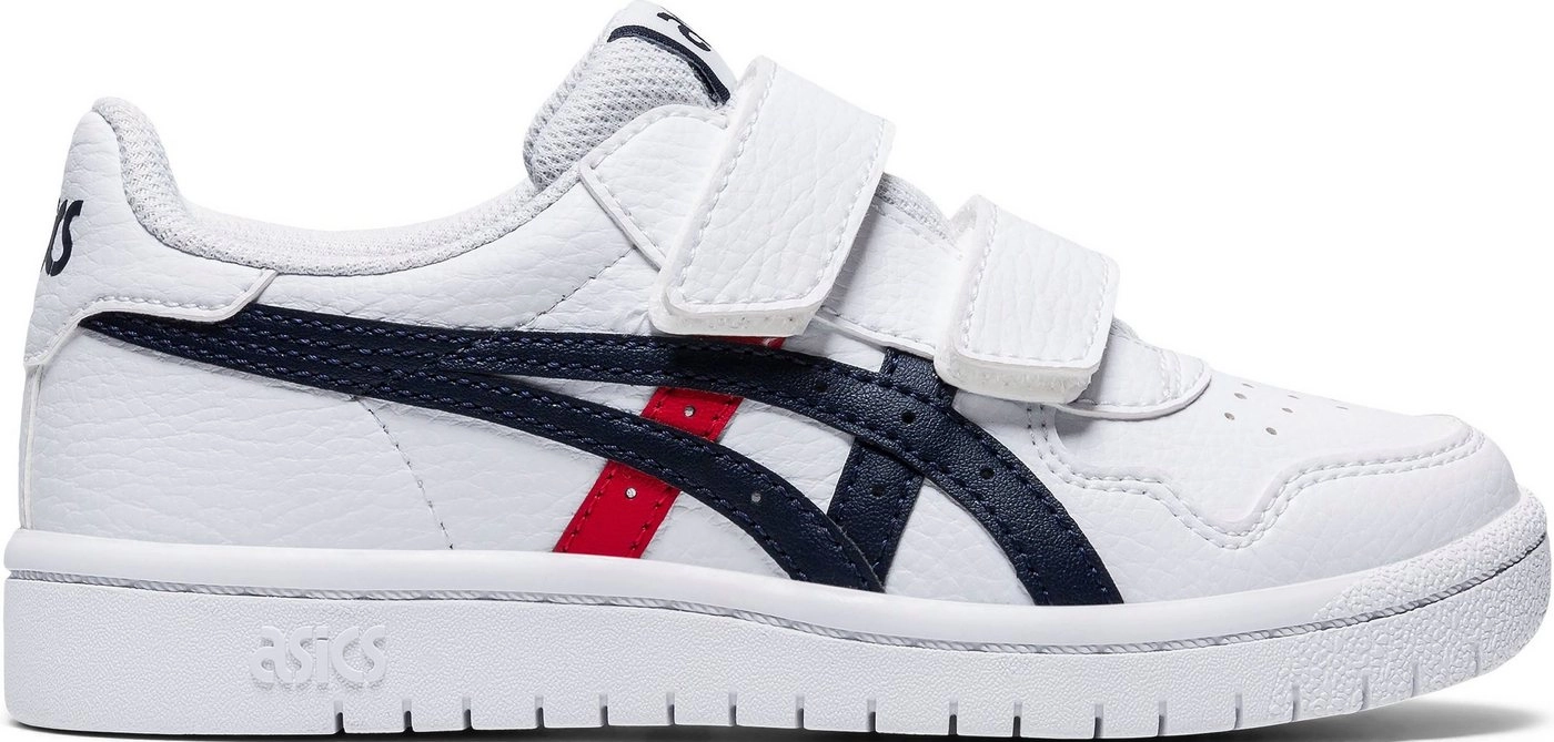 ASICS SportStyle »JAPAN S PS« Sneaker