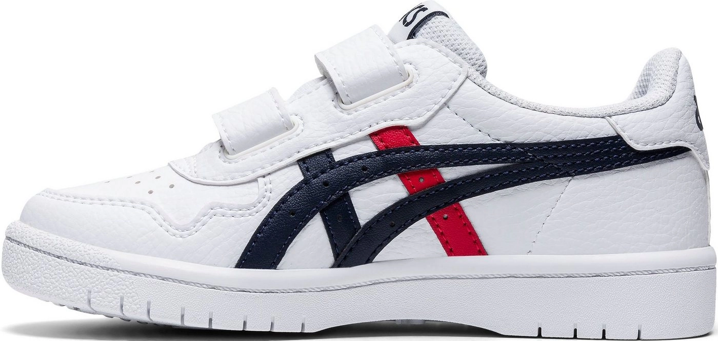 ASICS SportStyle »JAPAN S PS« Sneaker