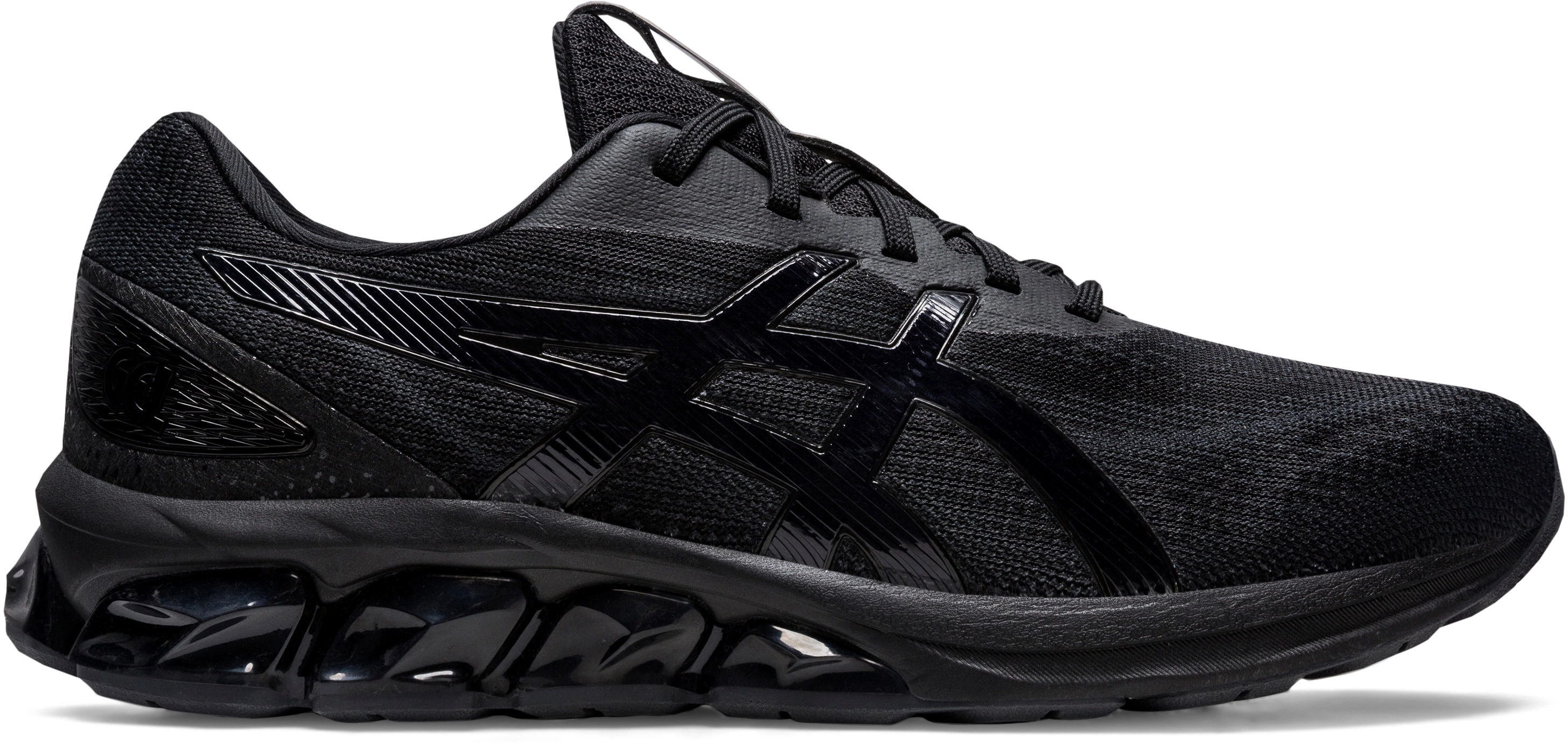 ASICS SportStyle »GEL-QUANTUM 180 VII« Sneaker