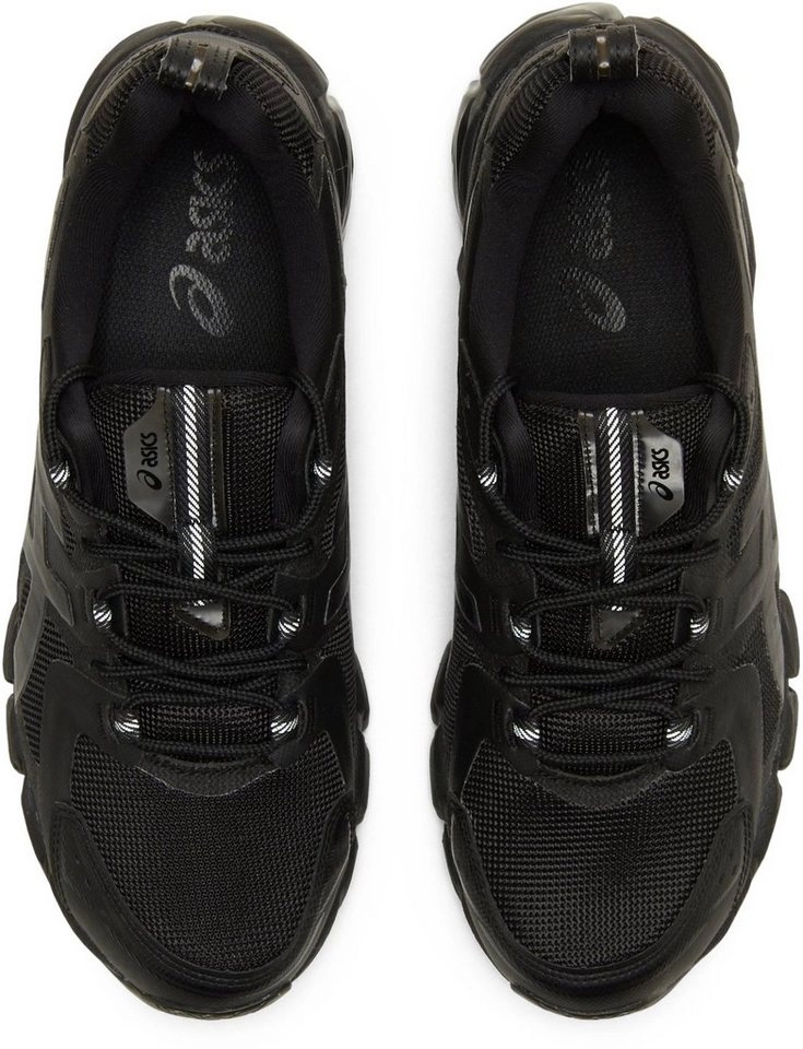 ASICS SportStyle »GEL-QUANTUM 180 6« Sneaker