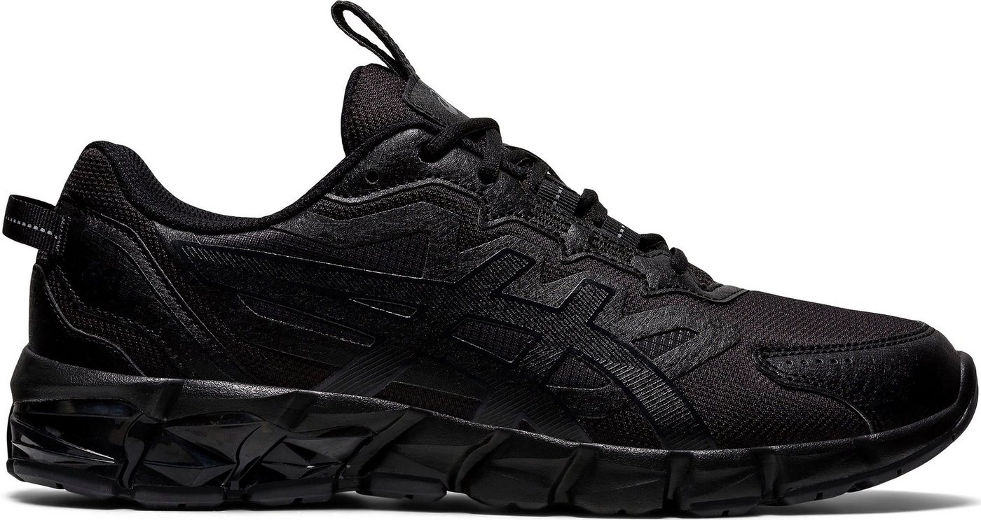 ASICS SportStyle »GEL-QUANTUM 90« Sneaker