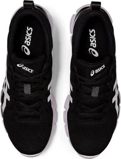 ASICS SportStyle »GEL-QUANTUM LYTE« Sneaker