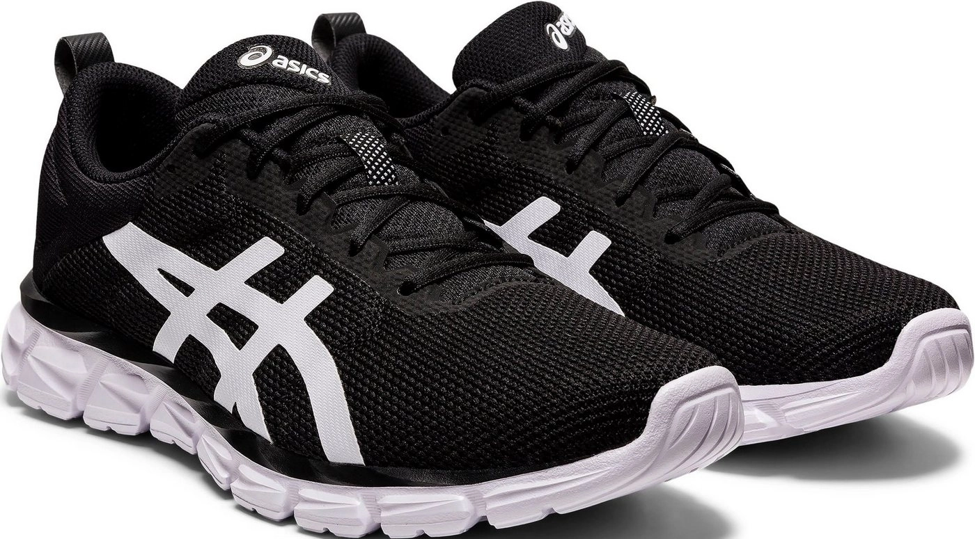 ASICS SportStyle »GEL-QUANTUM LYTE« Sneaker