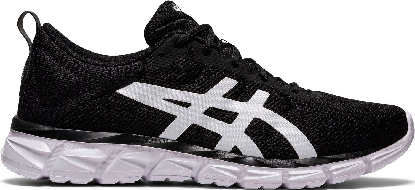 ASICS SportStyle »GEL-QUANTUM LYTE« Sneaker