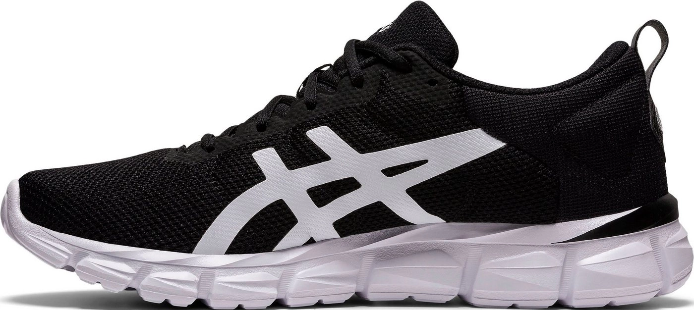 ASICS SportStyle »GEL-QUANTUM LYTE« Sneaker
