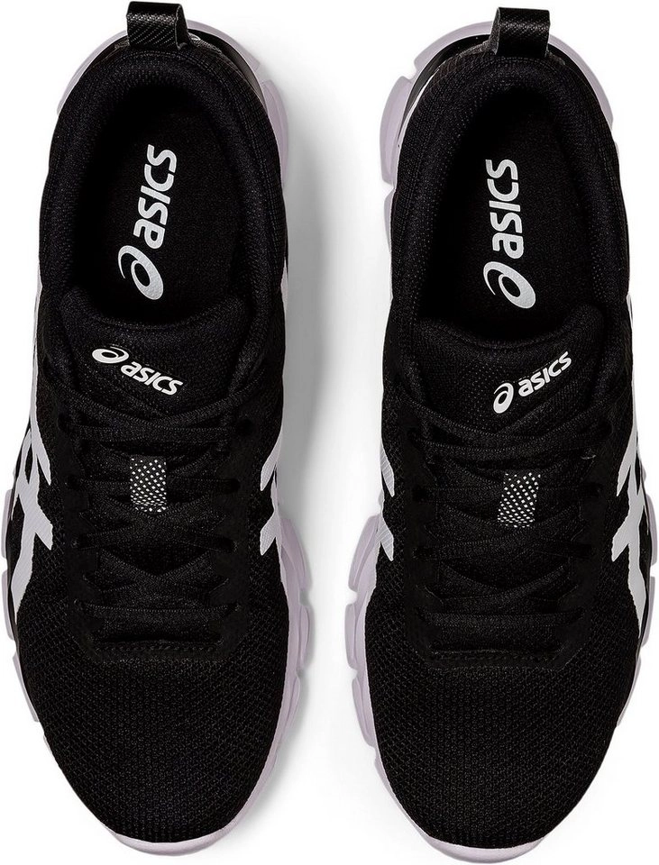 ASICS SportStyle »GEL-QUANTUM LYTE« Sneaker