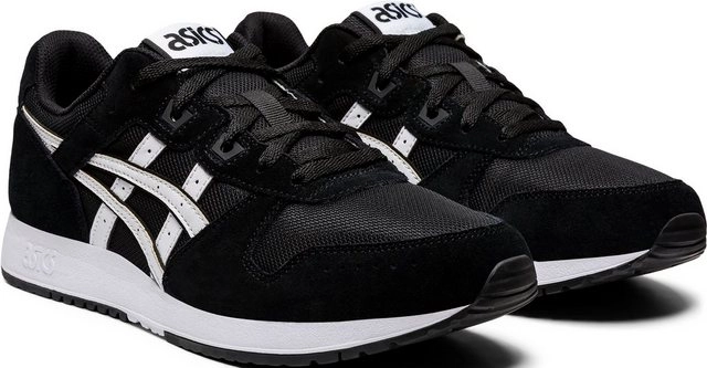 ASICS SportStyle »LYTE CLASSIC« Sneaker