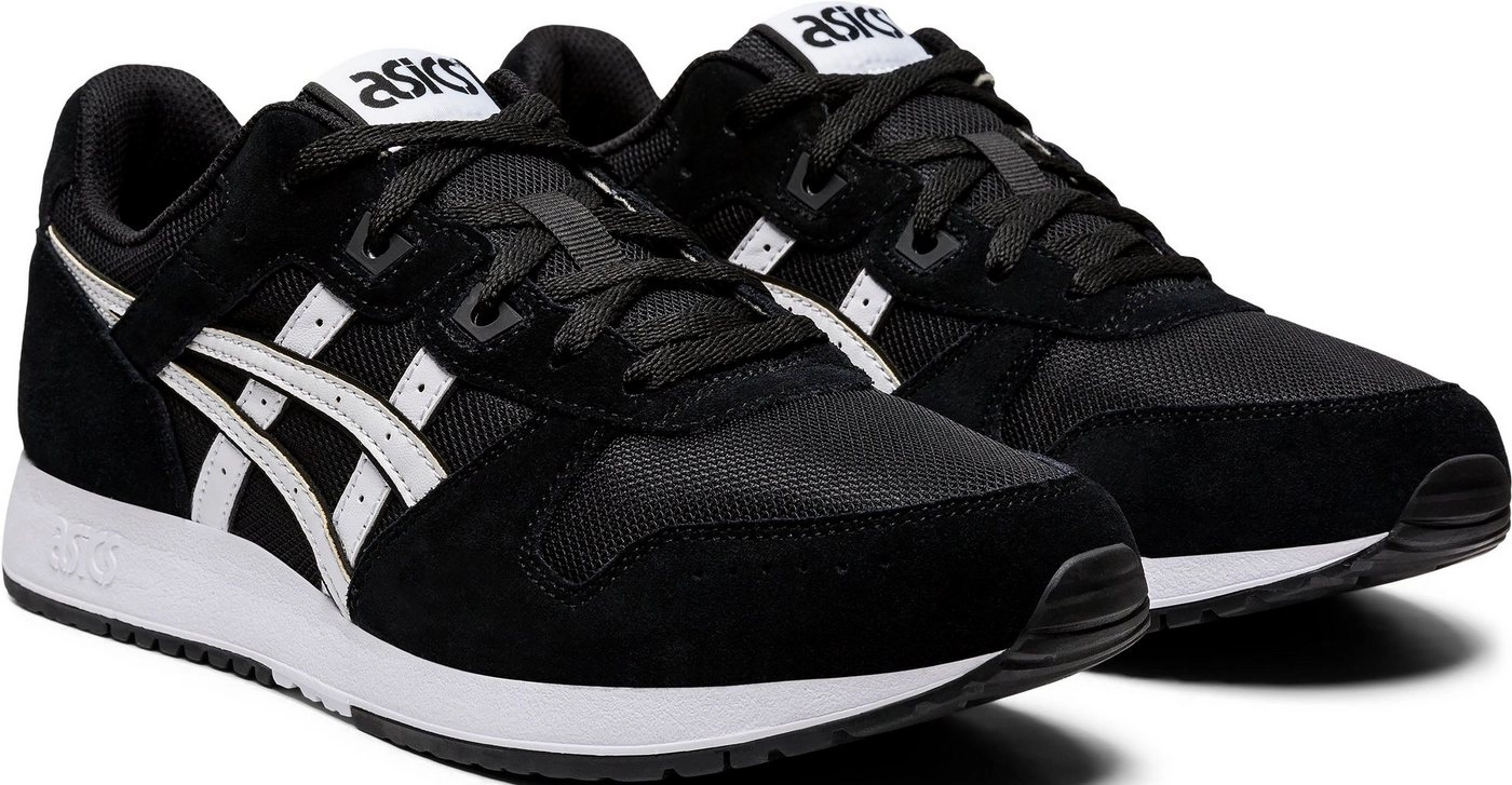 ASICS SportStyle »LYTE CLASSIC« Sneaker