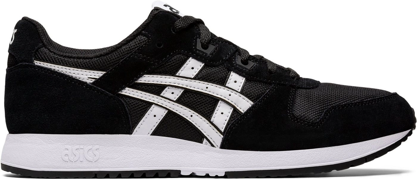 ASICS SportStyle »LYTE CLASSIC« Sneaker
