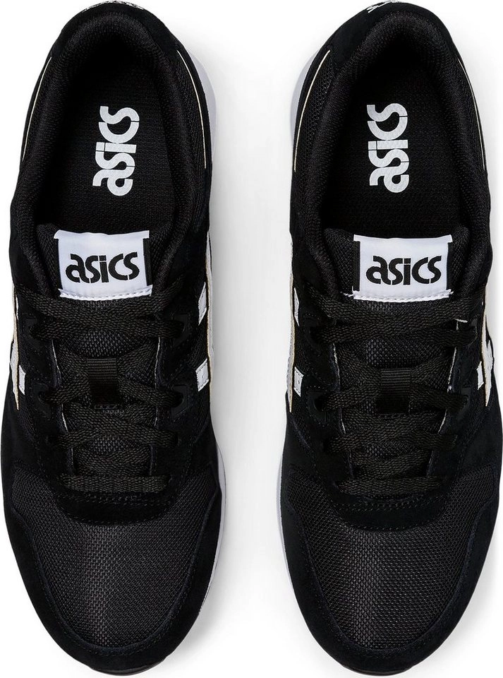 ASICS SportStyle »LYTE CLASSIC« Sneaker