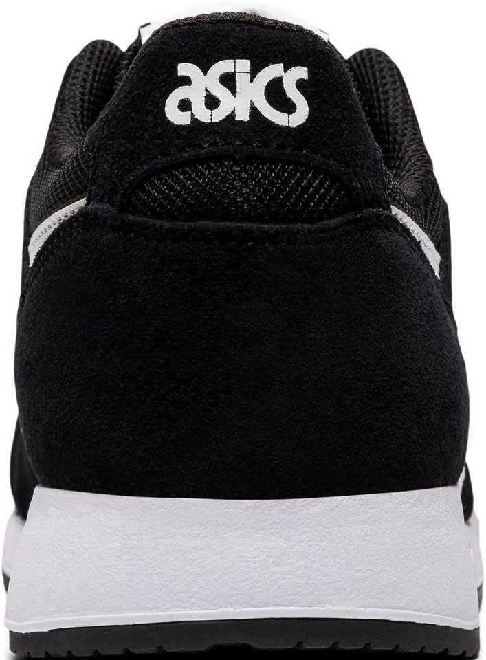 ASICS SportStyle »LYTE CLASSIC« Sneaker