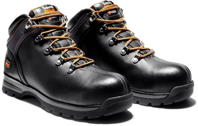 Timberland Pro »Splitrock Xt« Sicherheitsschuh Arbeitsschuh, S3