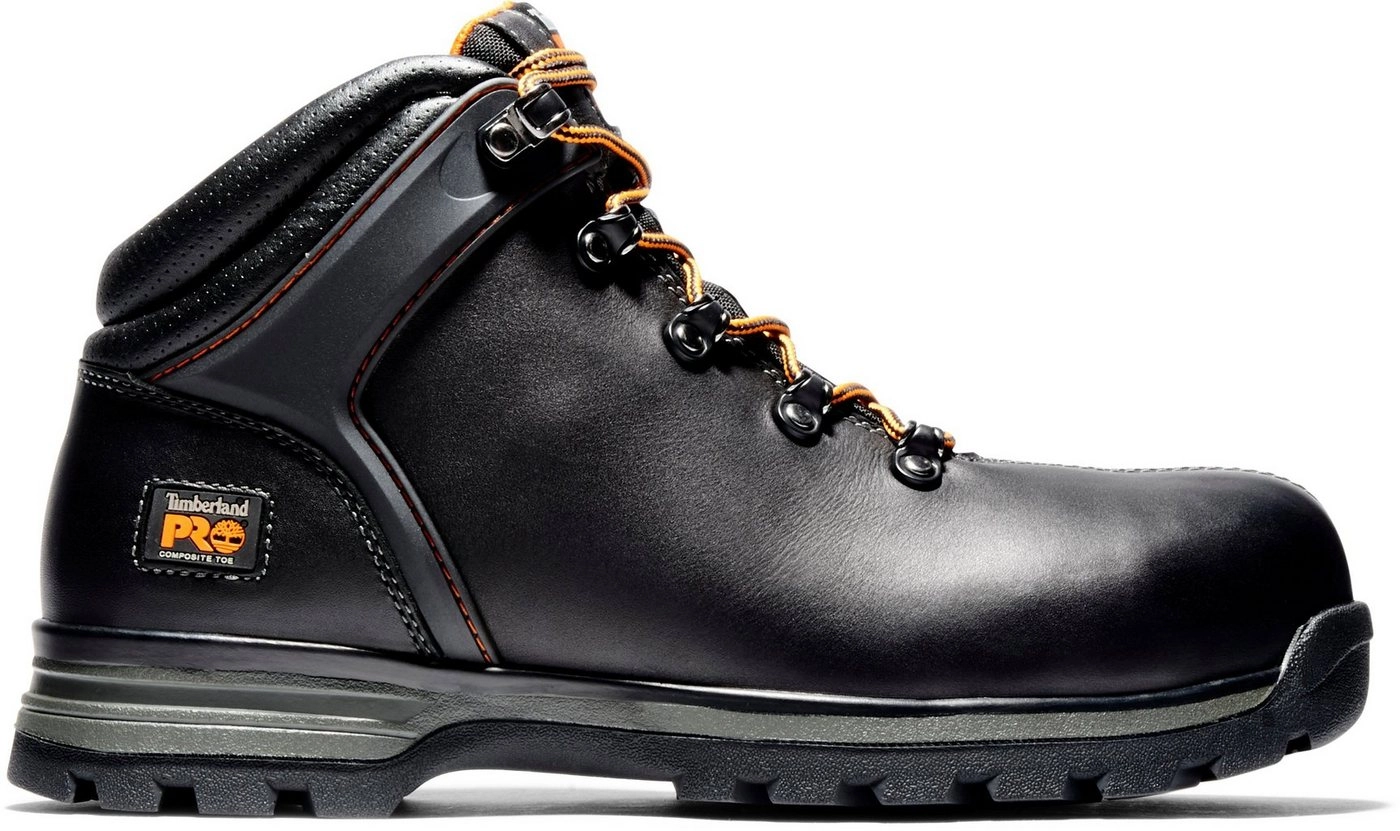 Timberland Pro »Splitrock Xt« Sicherheitsschuh Arbeitsschuh, S3