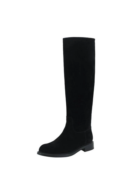 ekonika Stiefel in elegantem Design